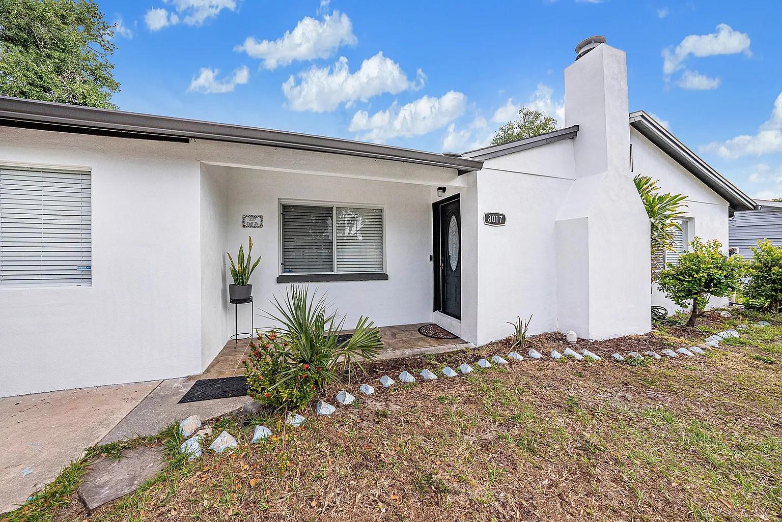 TOWNN COUNTRY PARK UN 06 - Residential Lease