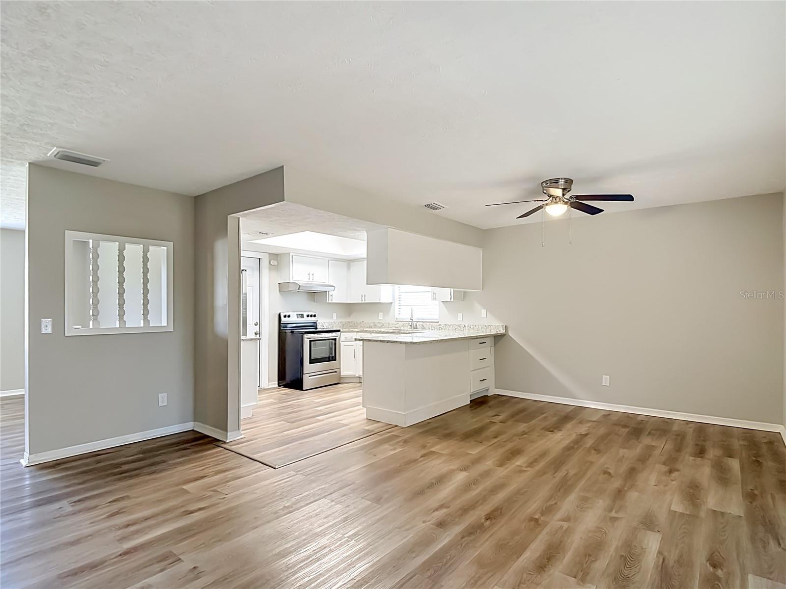 TIMBER POND SUB UNIT 2 - Residential