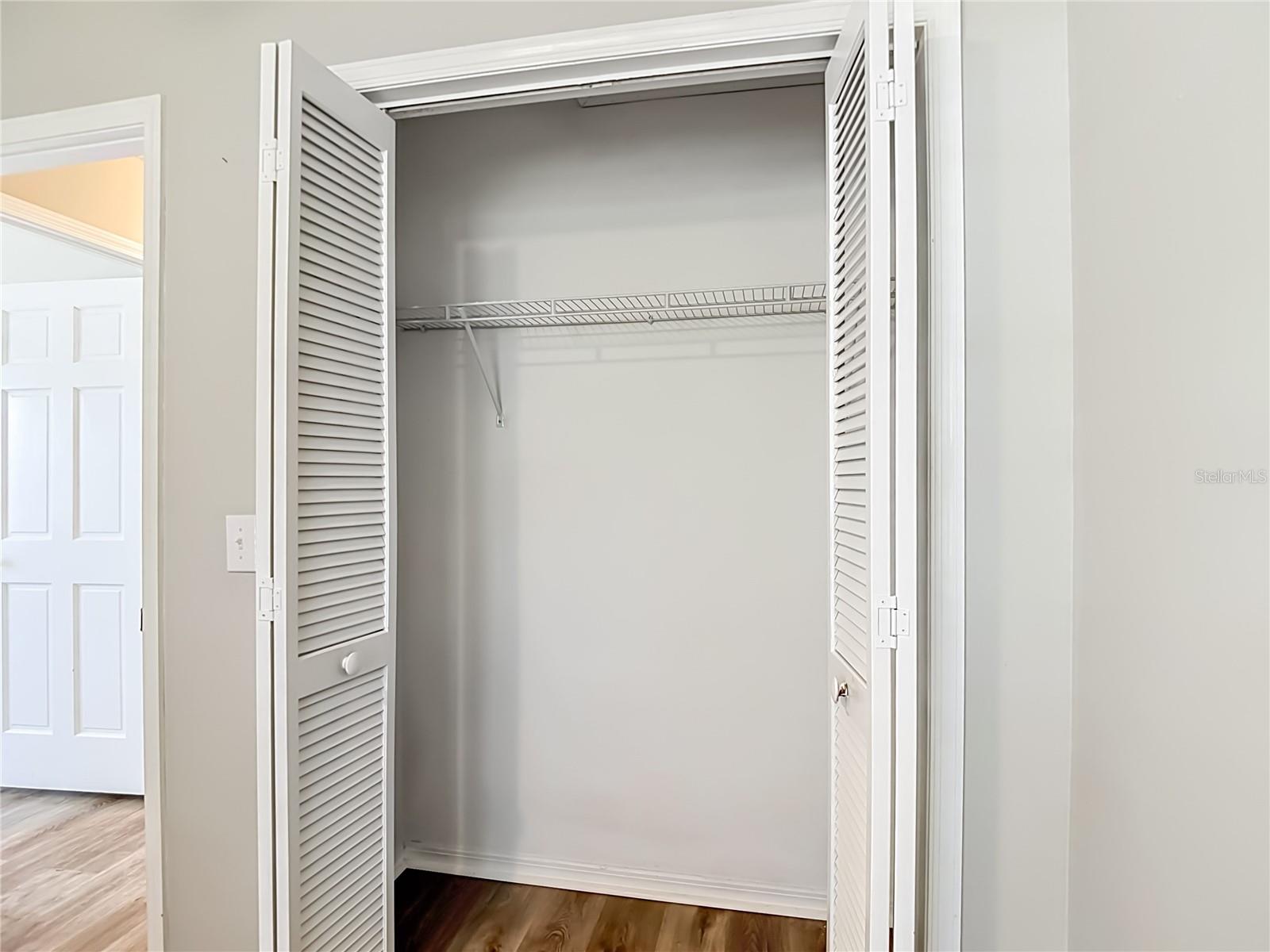 TIMBER POND SUB UNIT 2 - Residential