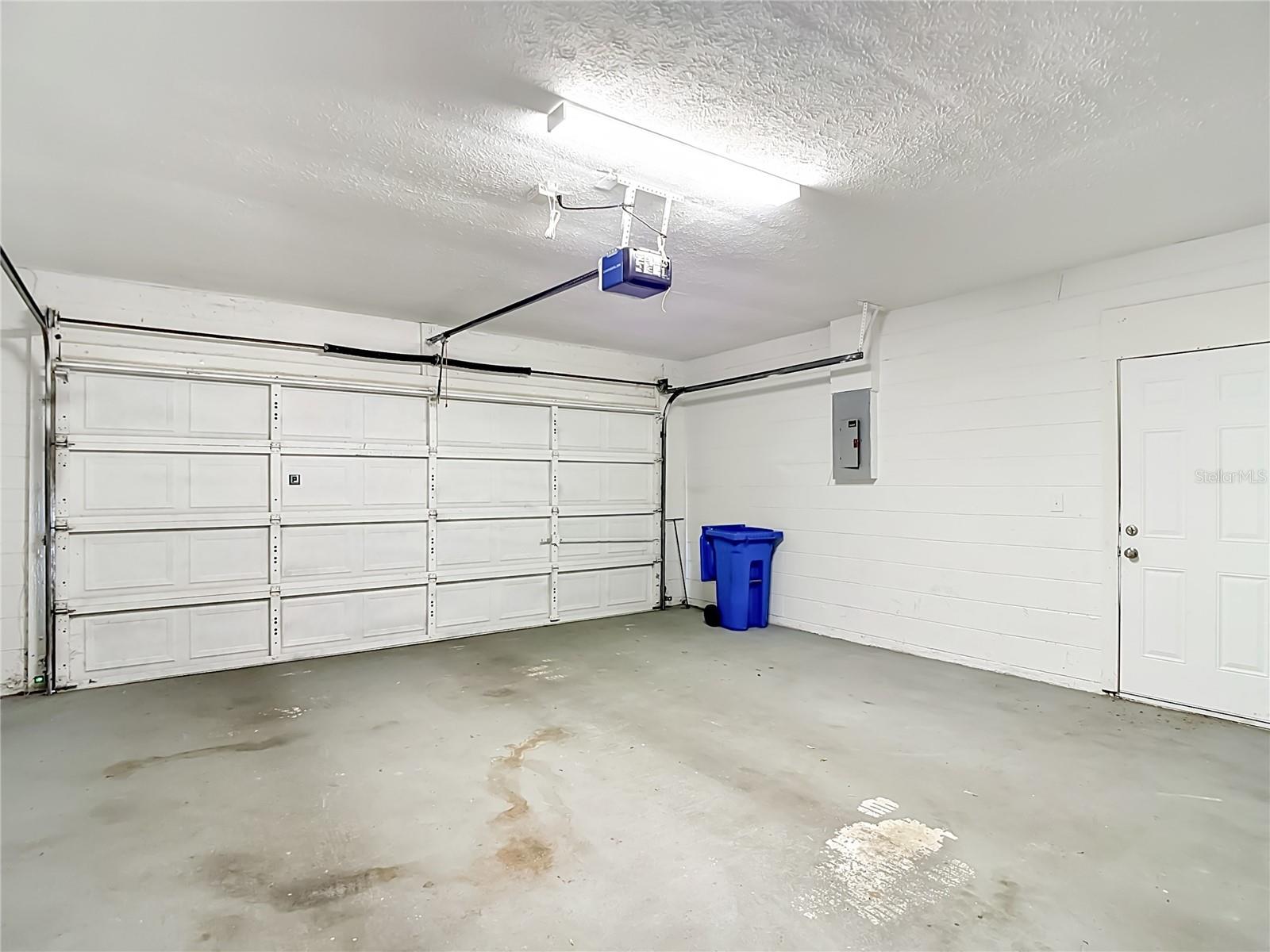 TIMBER POND SUB UNIT 2 - Residential