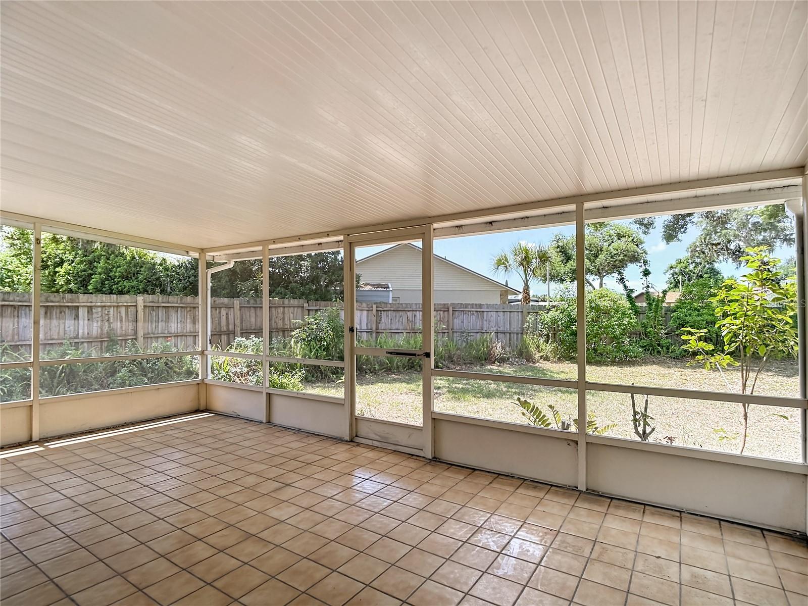 TIMBER POND SUB UNIT 2 - Residential