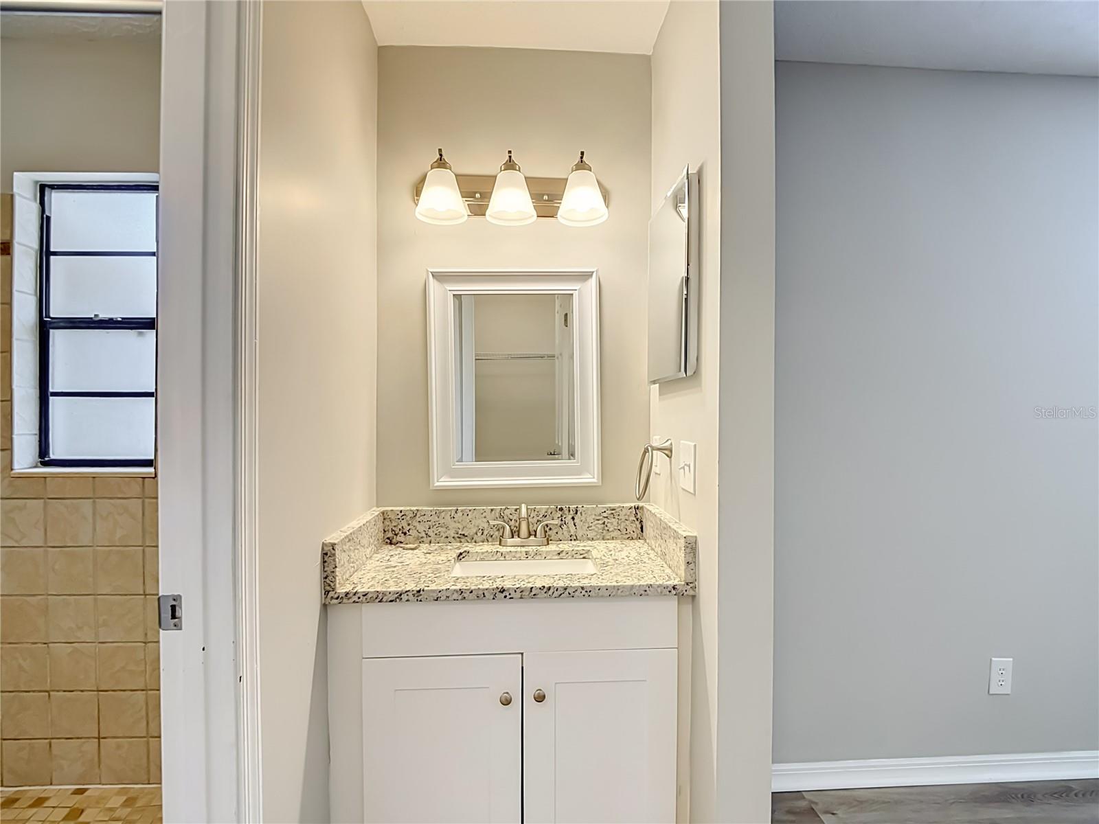 TIMBER POND SUB UNIT 2 - Residential