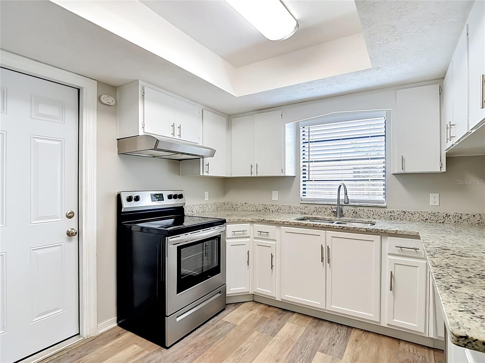 TIMBER POND SUB UNIT 2 - Residential