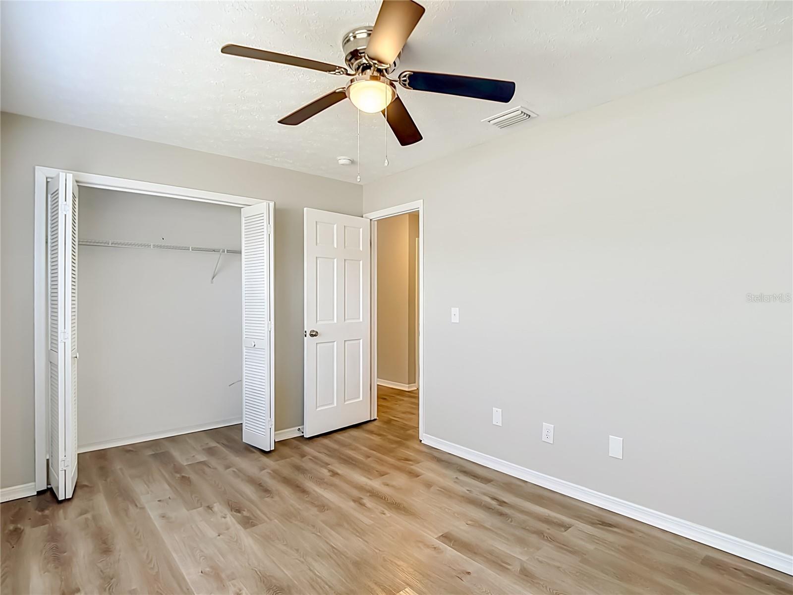 TIMBER POND SUB UNIT 2 - Residential
