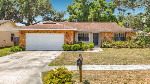 Photo of 654 Timber Pond Drive, Brandon, FL 33510 (MLS # TB8504156)