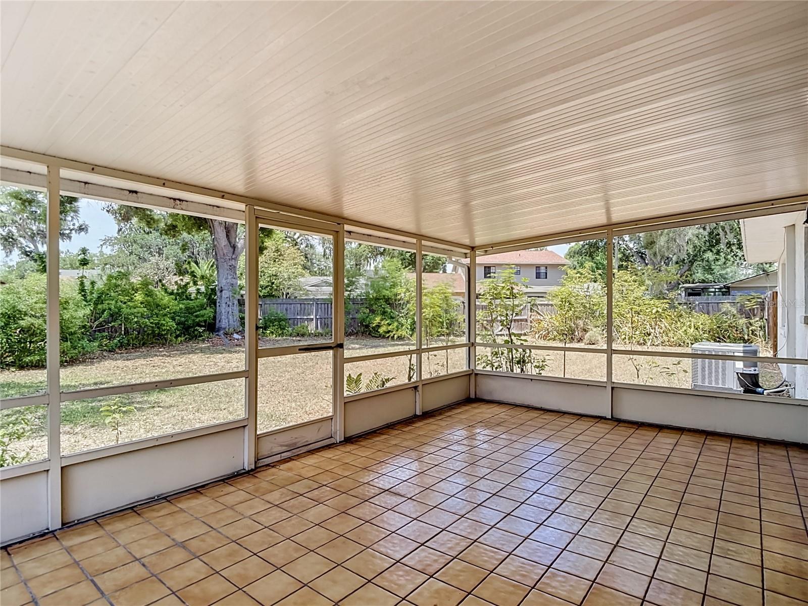 TIMBER POND SUB UNIT 2 - Residential