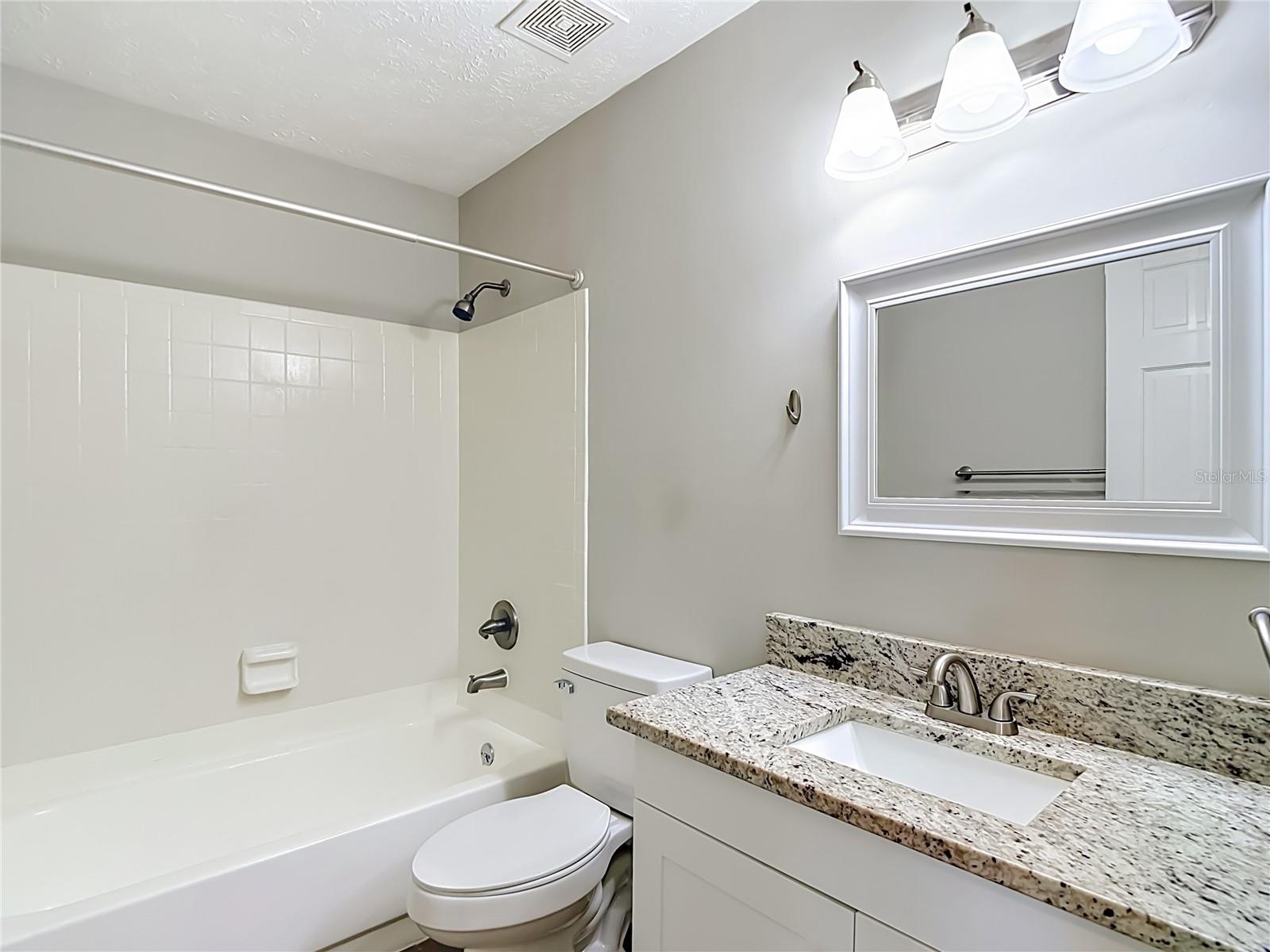 TIMBER POND SUB UNIT 2 - Residential