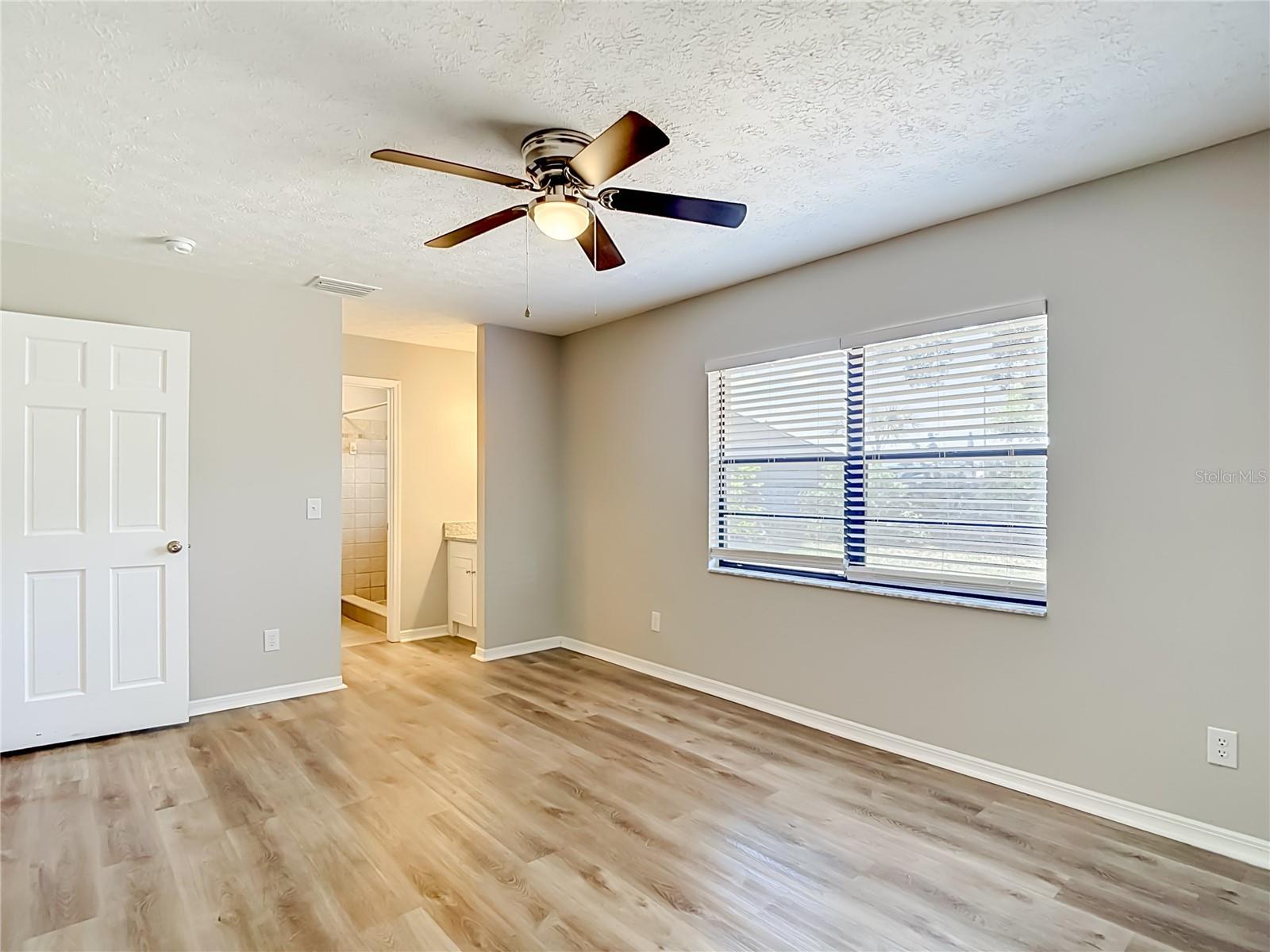 TIMBER POND SUB UNIT 2 - Residential