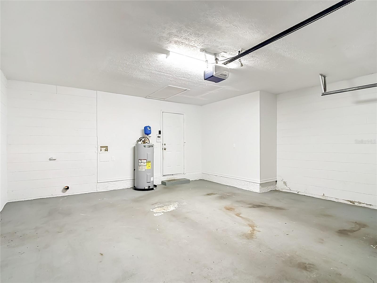 TIMBER POND SUB UNIT 2 - Residential