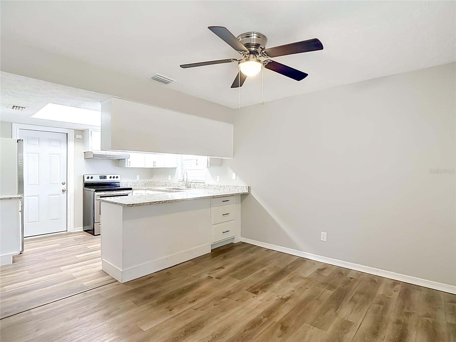 TIMBER POND SUB UNIT 2 - Residential