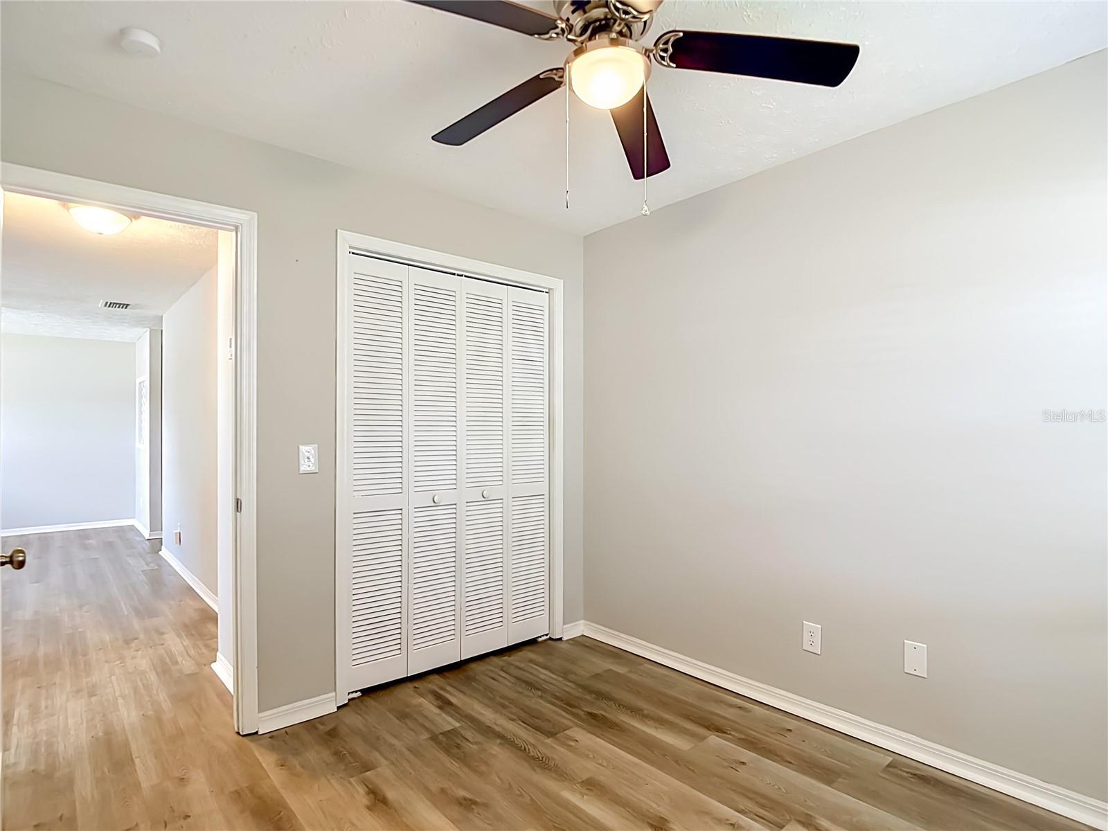 TIMBER POND SUB UNIT 2 - Residential