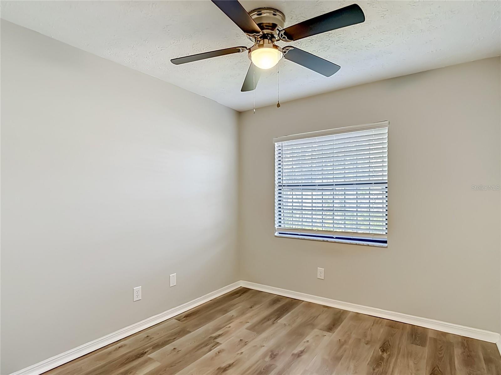 TIMBER POND SUB UNIT 2 - Residential