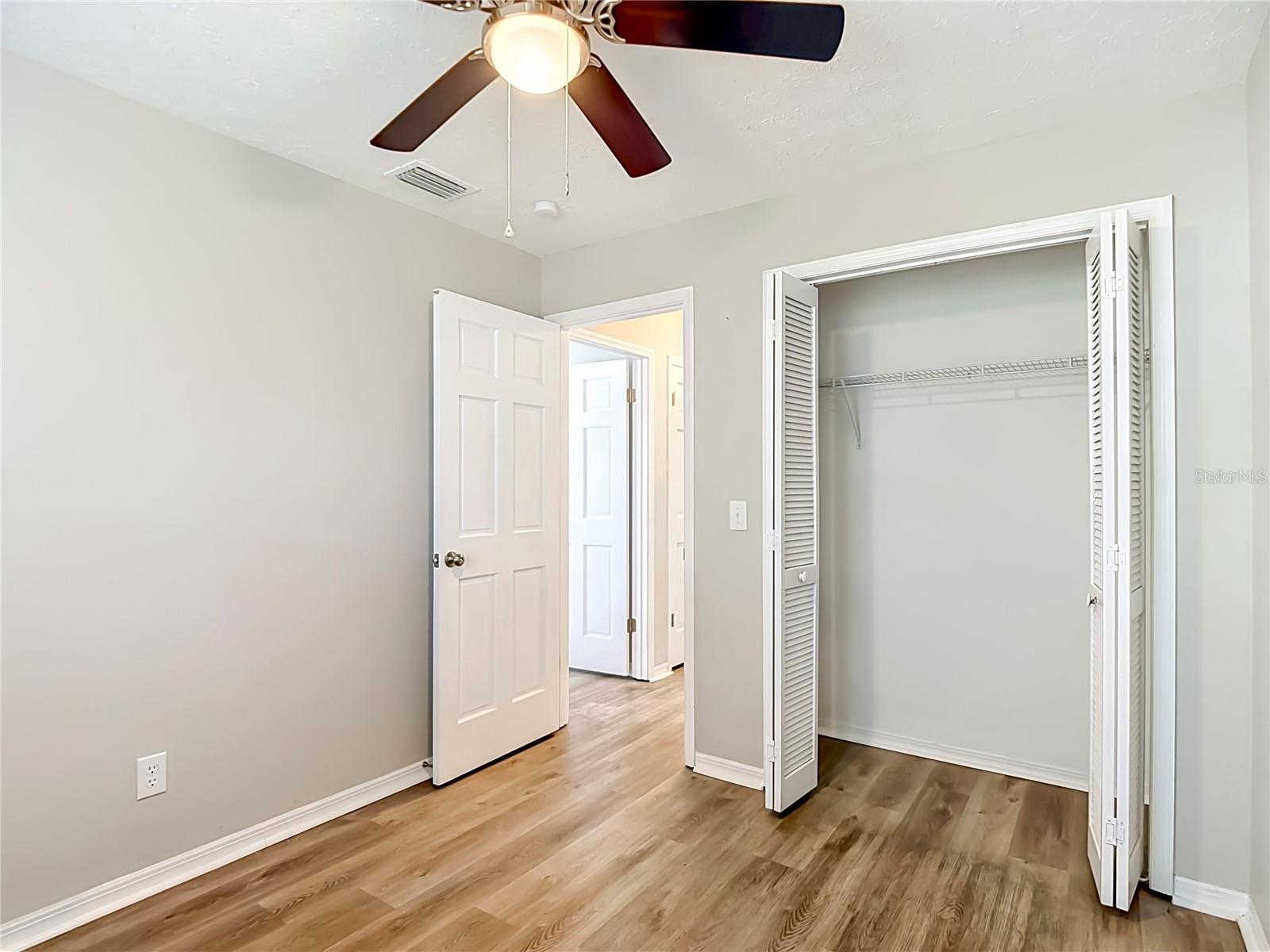TIMBER POND SUB UNIT 2 - Residential