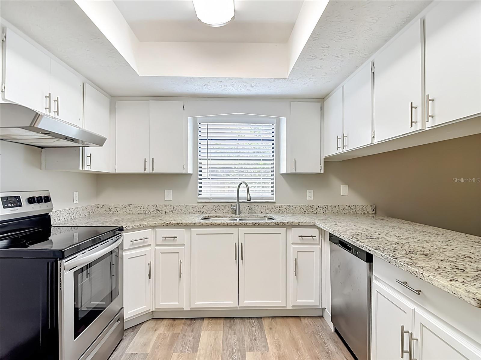TIMBER POND SUB UNIT 2 - Residential