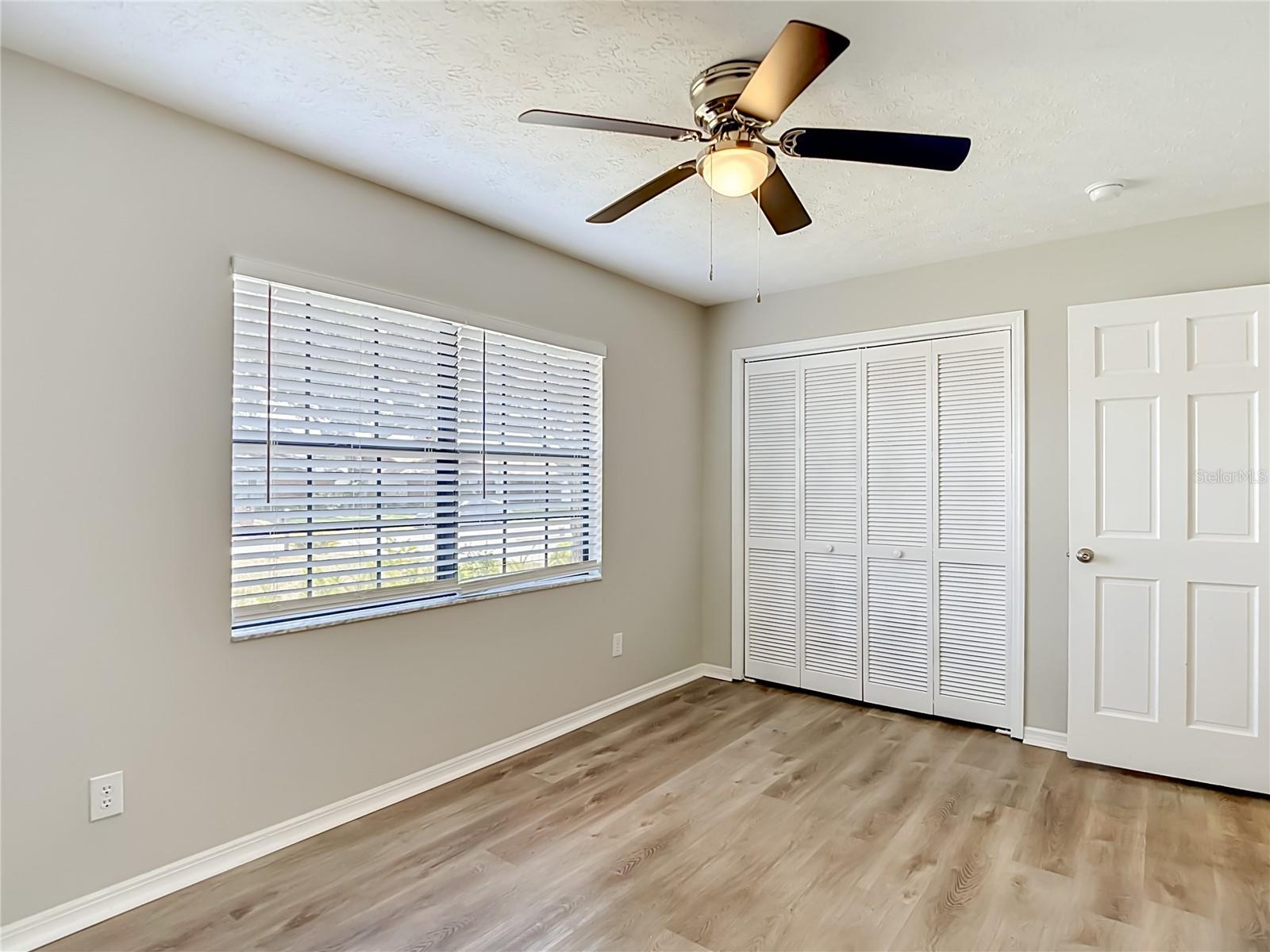 TIMBER POND SUB UNIT 2 - Residential