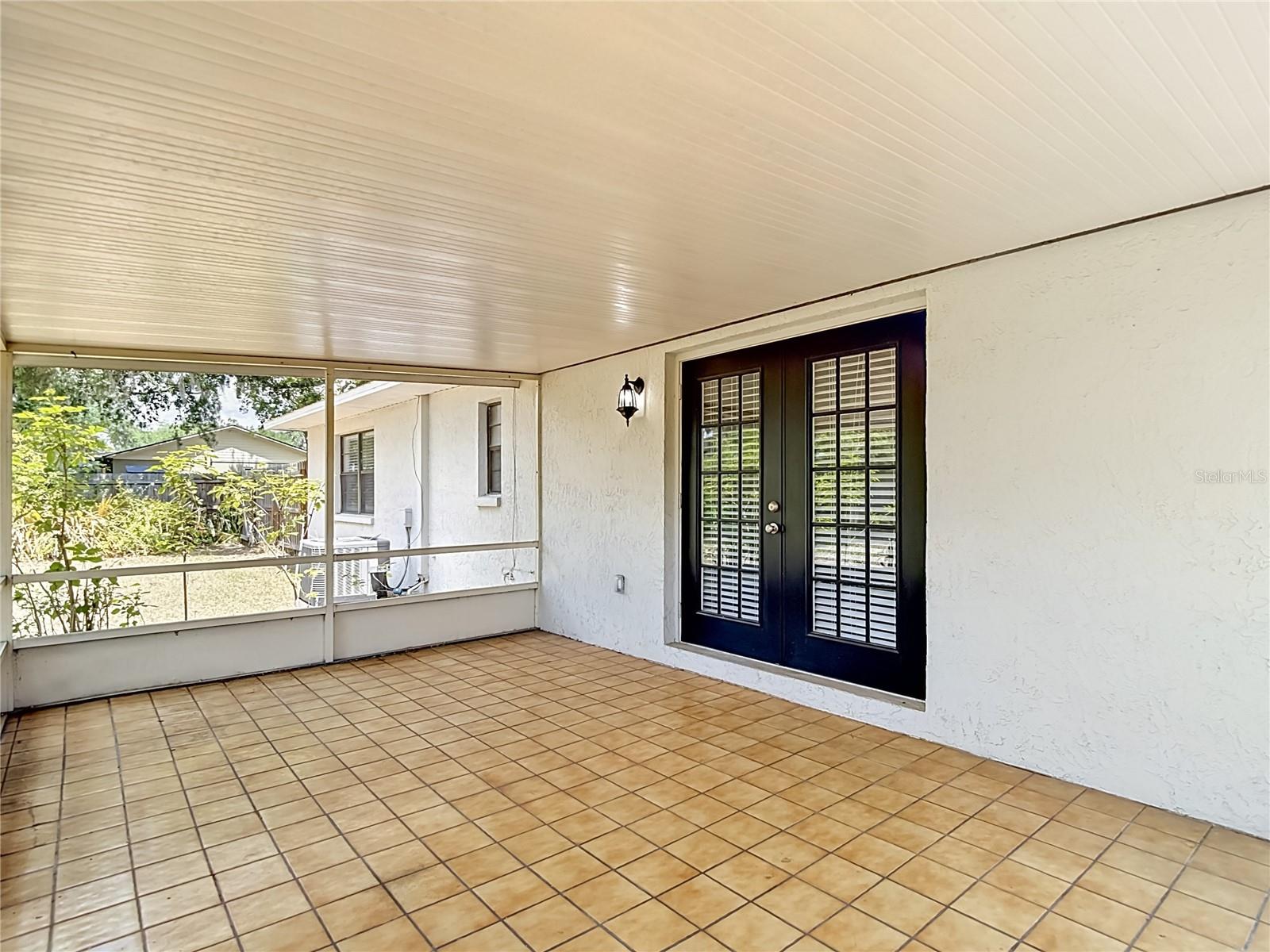 TIMBER POND SUB UNIT 2 - Residential