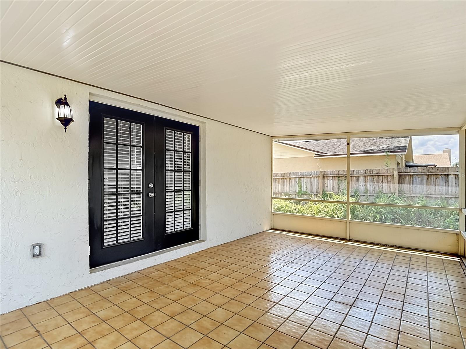 TIMBER POND SUB UNIT 2 - Residential
