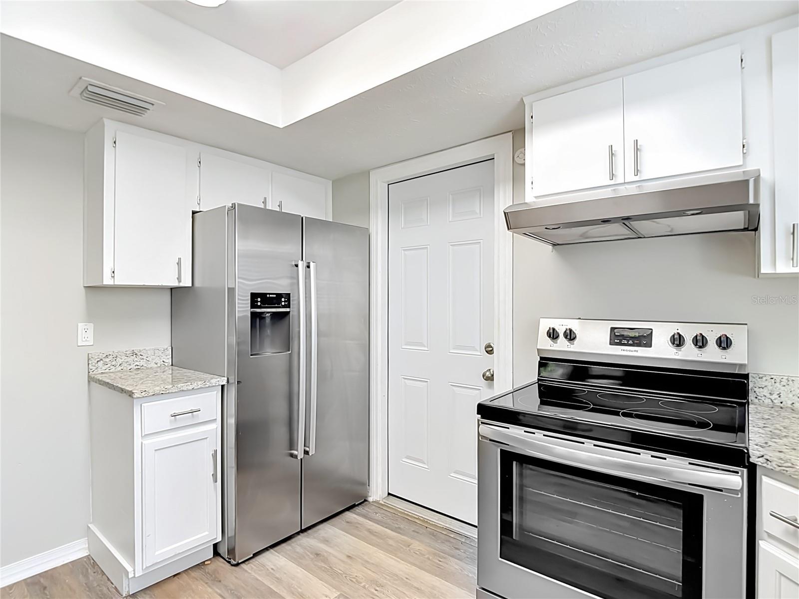 TIMBER POND SUB UNIT 2 - Residential