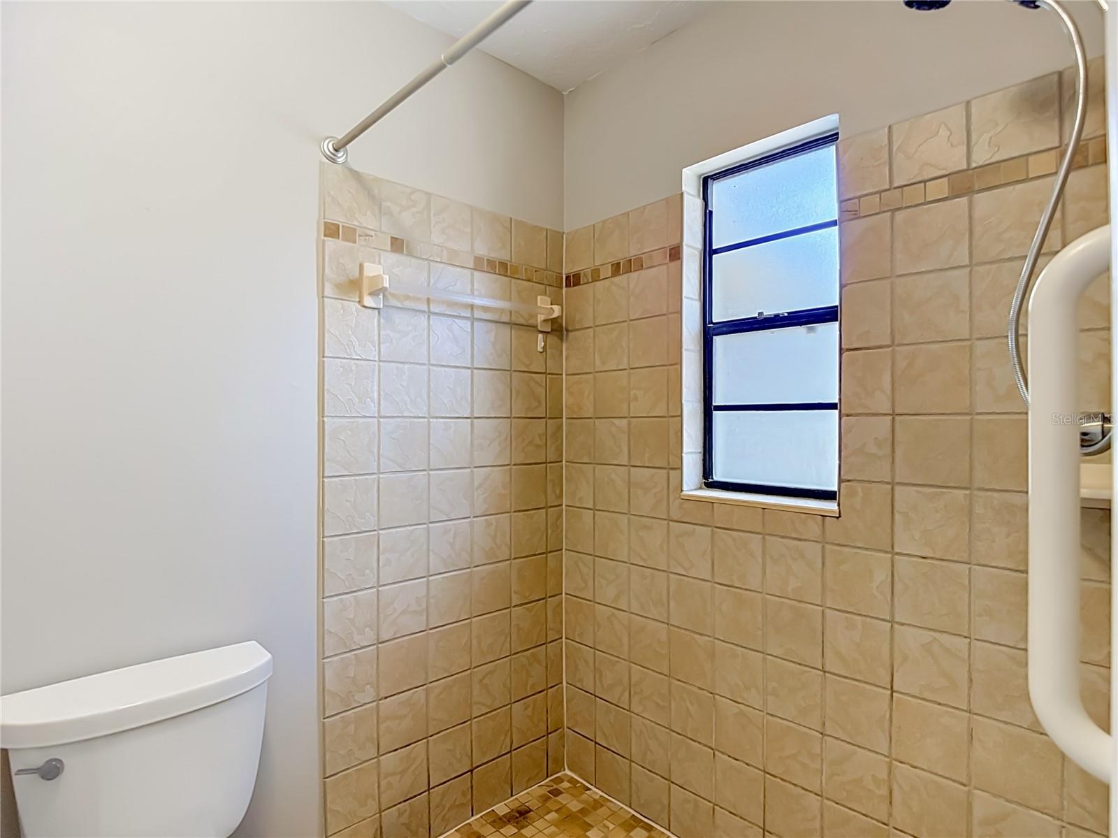 TIMBER POND SUB UNIT 2 - Residential