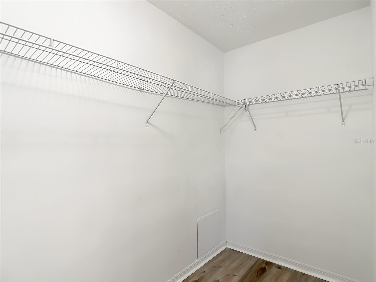 TIMBER POND SUB UNIT 2 - Residential