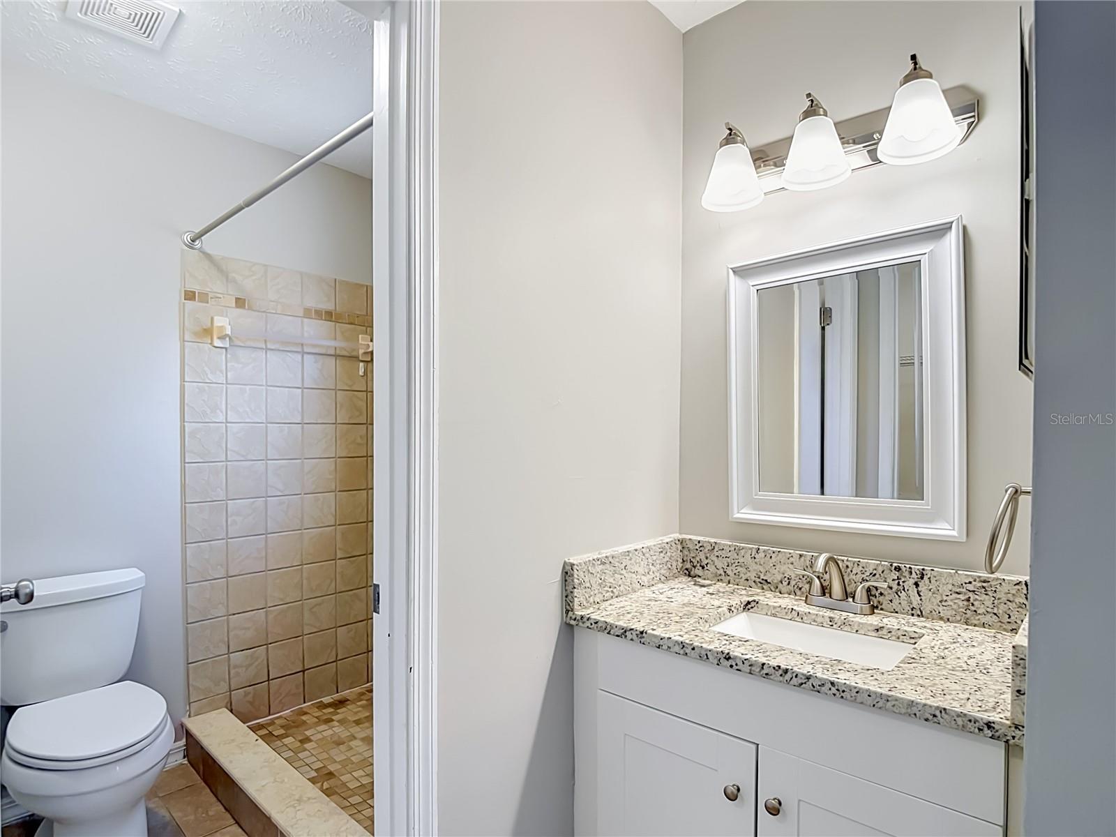 TIMBER POND SUB UNIT 2 - Residential
