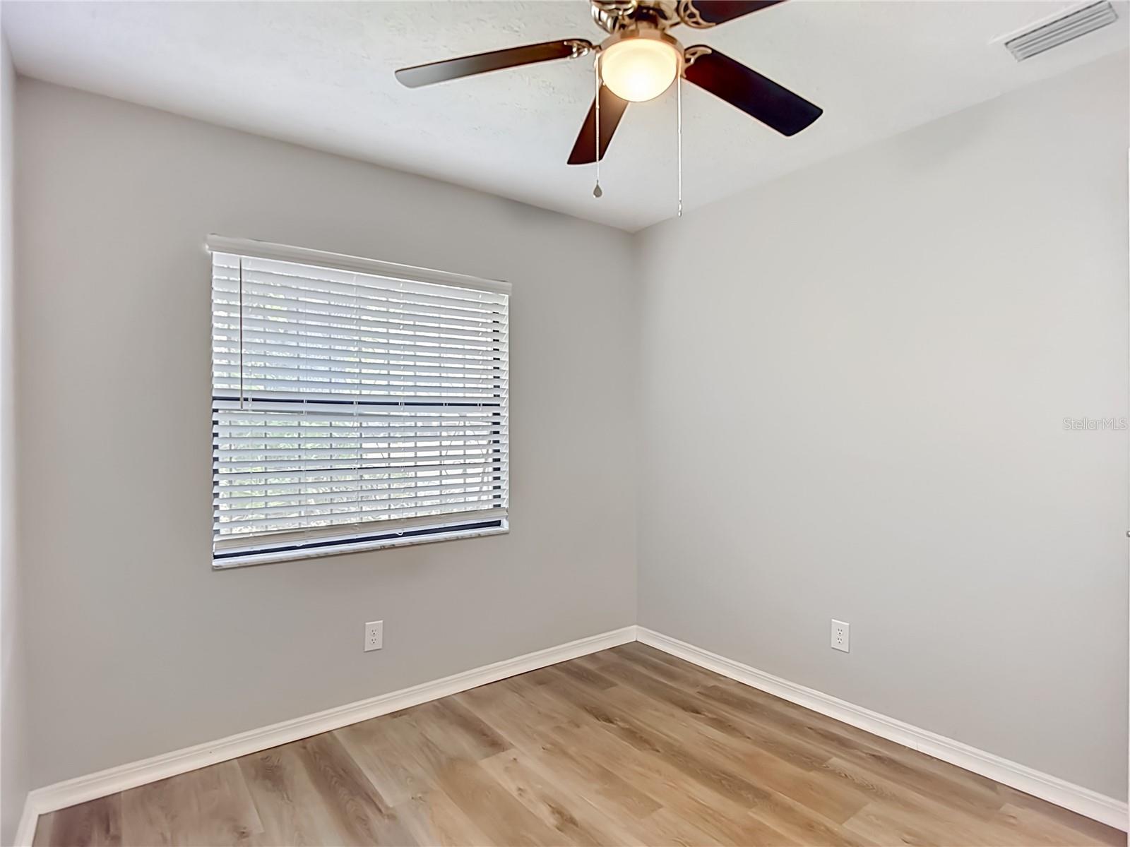 TIMBER POND SUB UNIT 2 - Residential