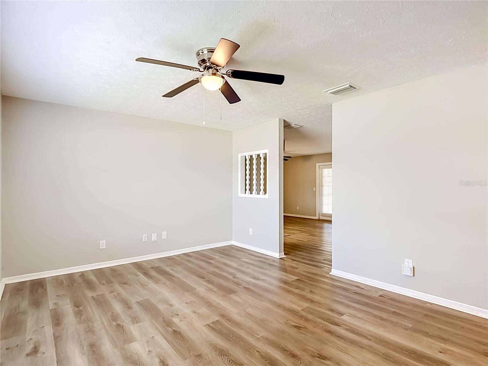 654 TIMBER POND DRIVE