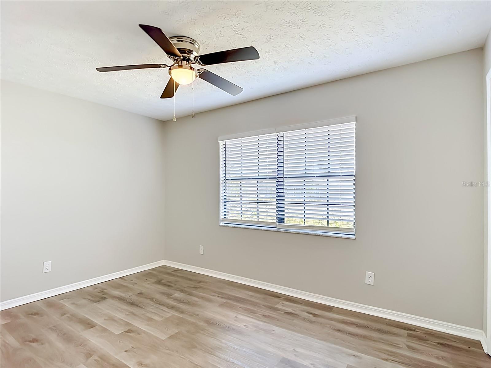 TIMBER POND SUB UNIT 2 - Residential