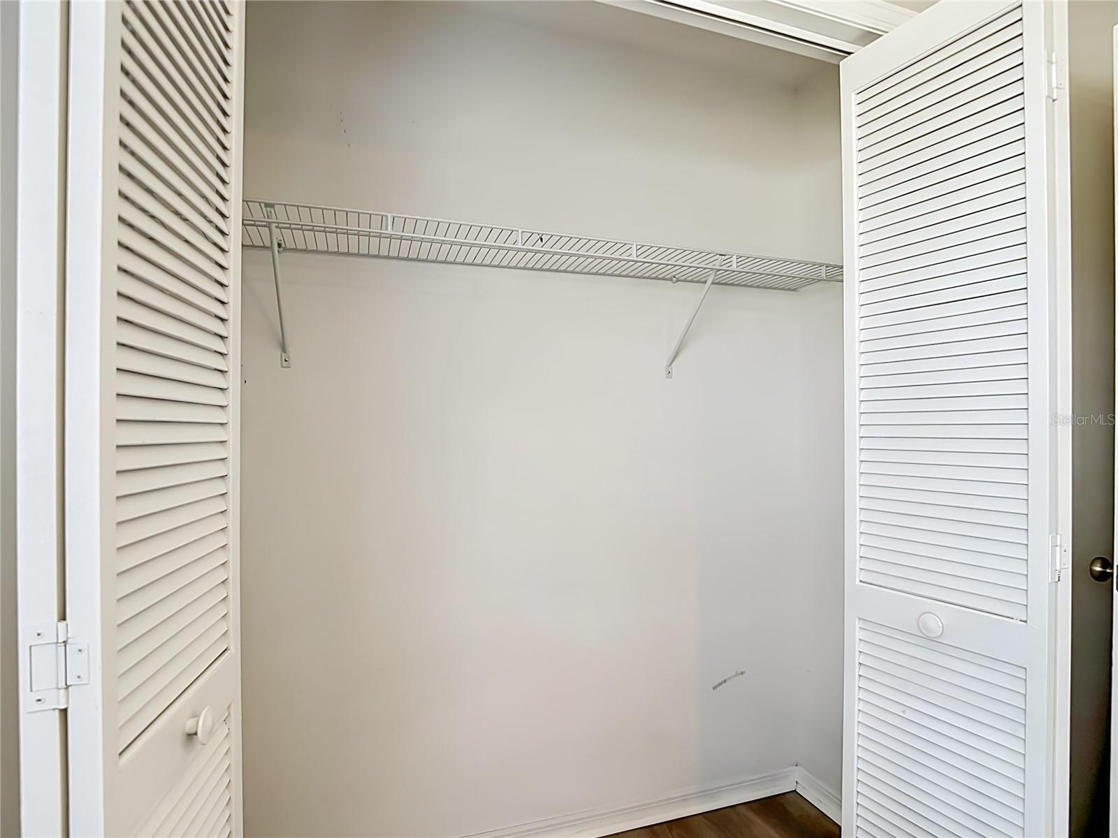 TIMBER POND SUB UNIT 2 - Residential