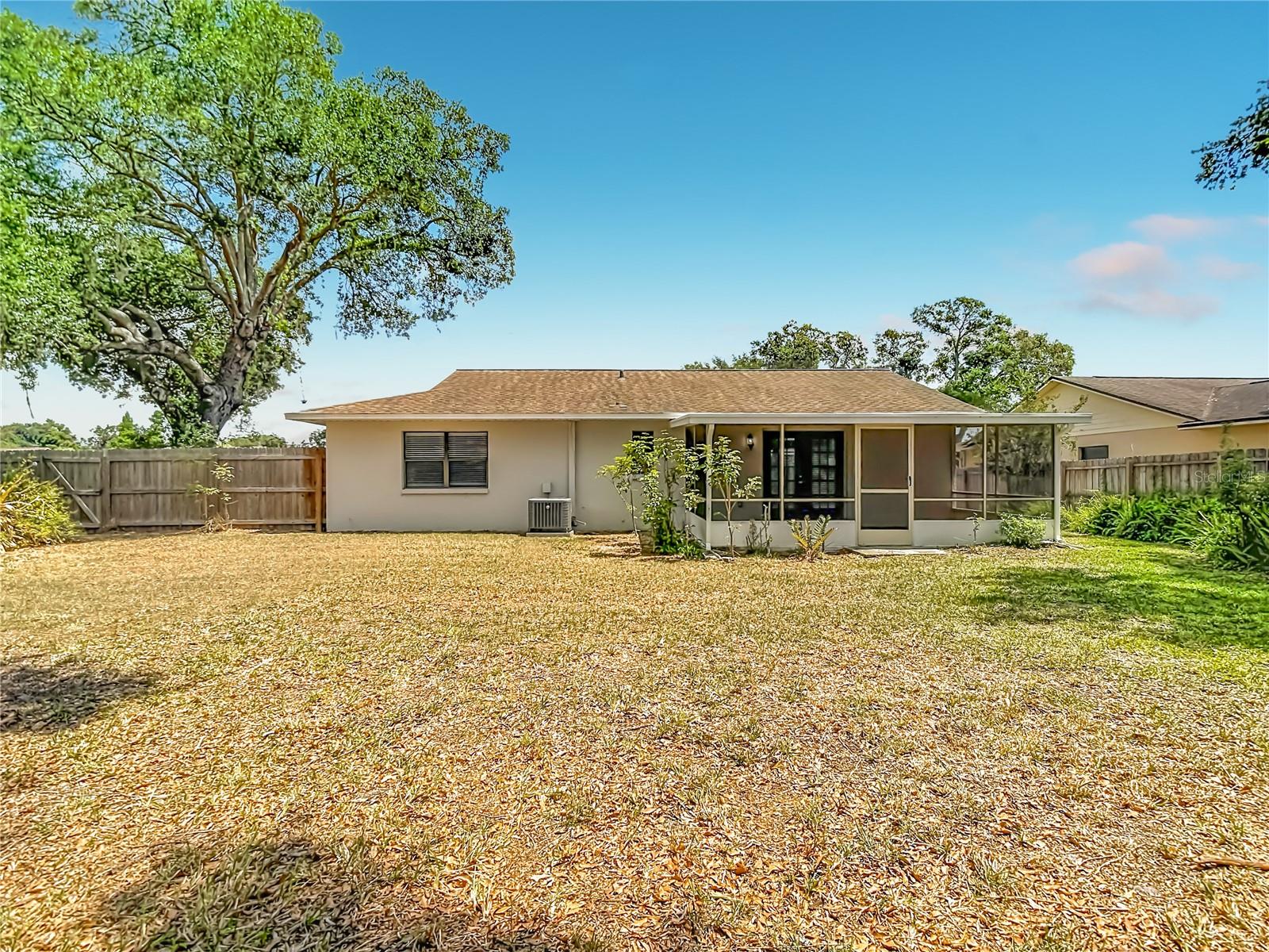 TIMBER POND SUB UNIT 2 - Residential