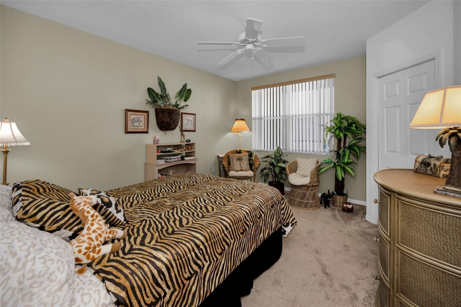 COUNTRY CLUB CONDO AT EAST BAY - Residential
