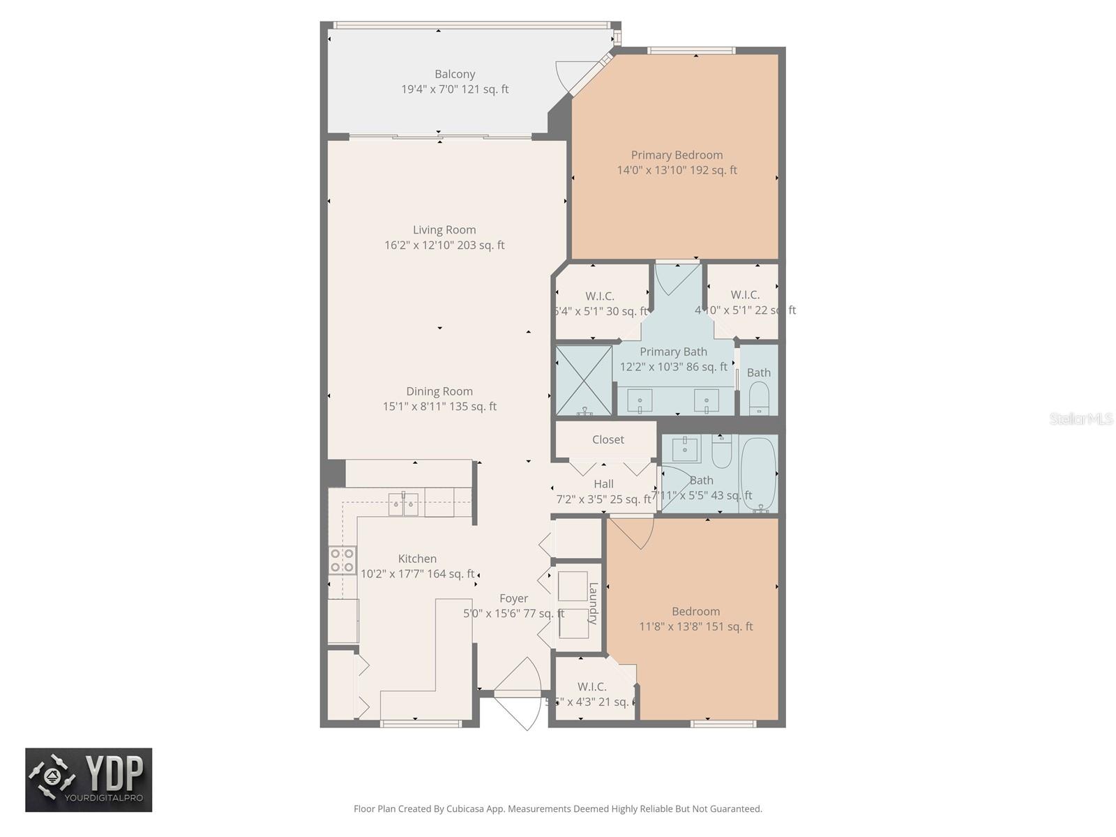 COUNTRY CLUB CONDO AT EAST BAY - Residential