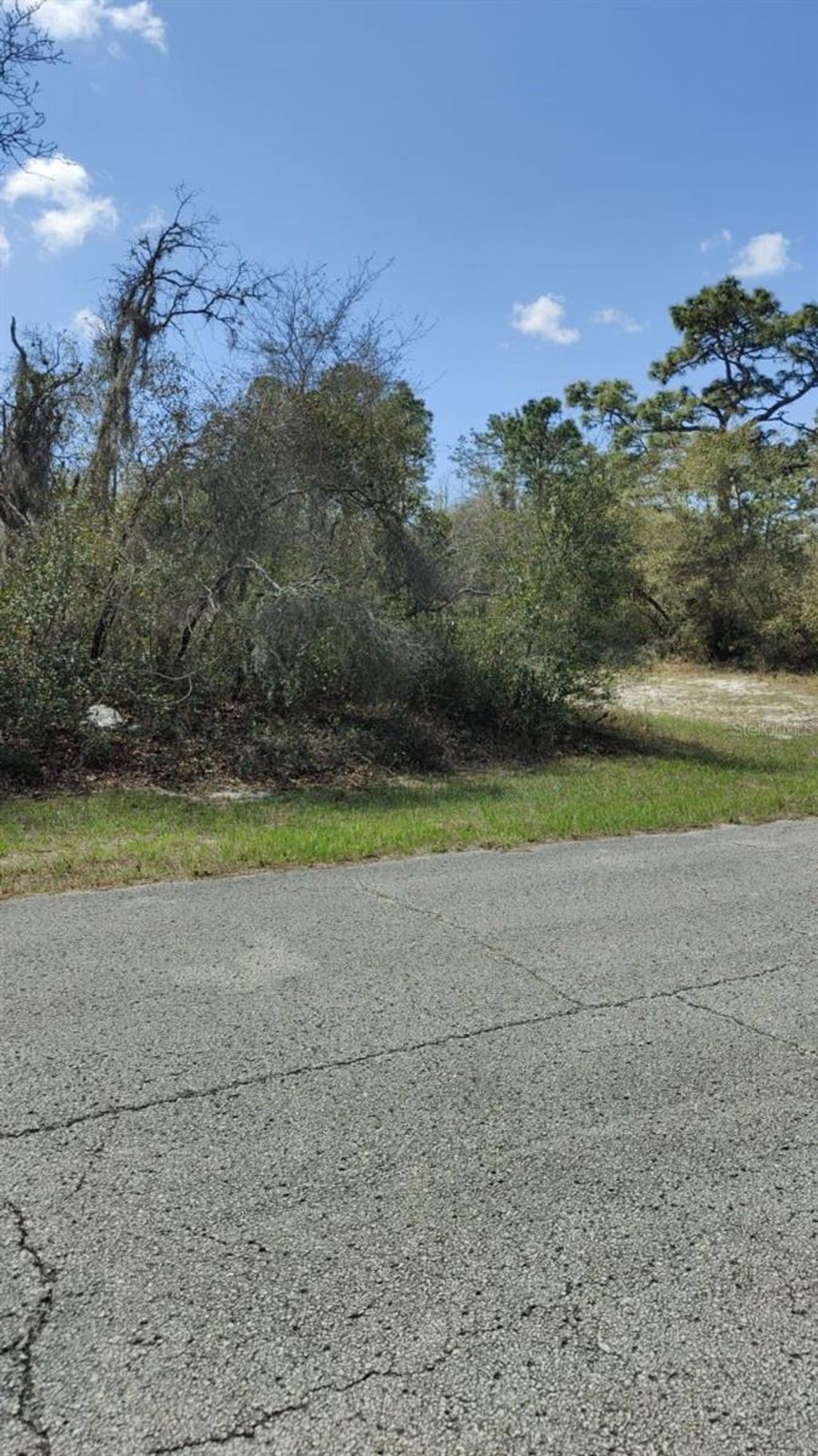 Photo of 408 Vernon Court, Kissimmee, FL 34759 (MLS # S5150086)