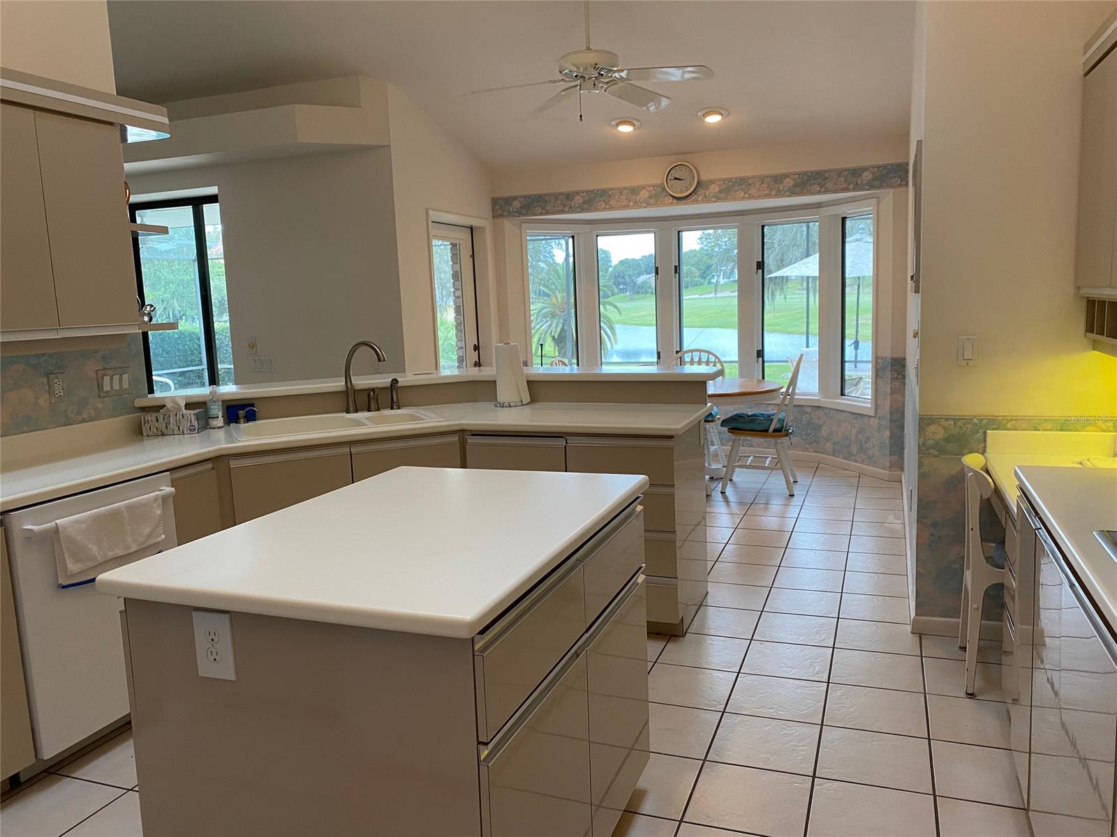 Sugar Mill Unit 30 - Residential