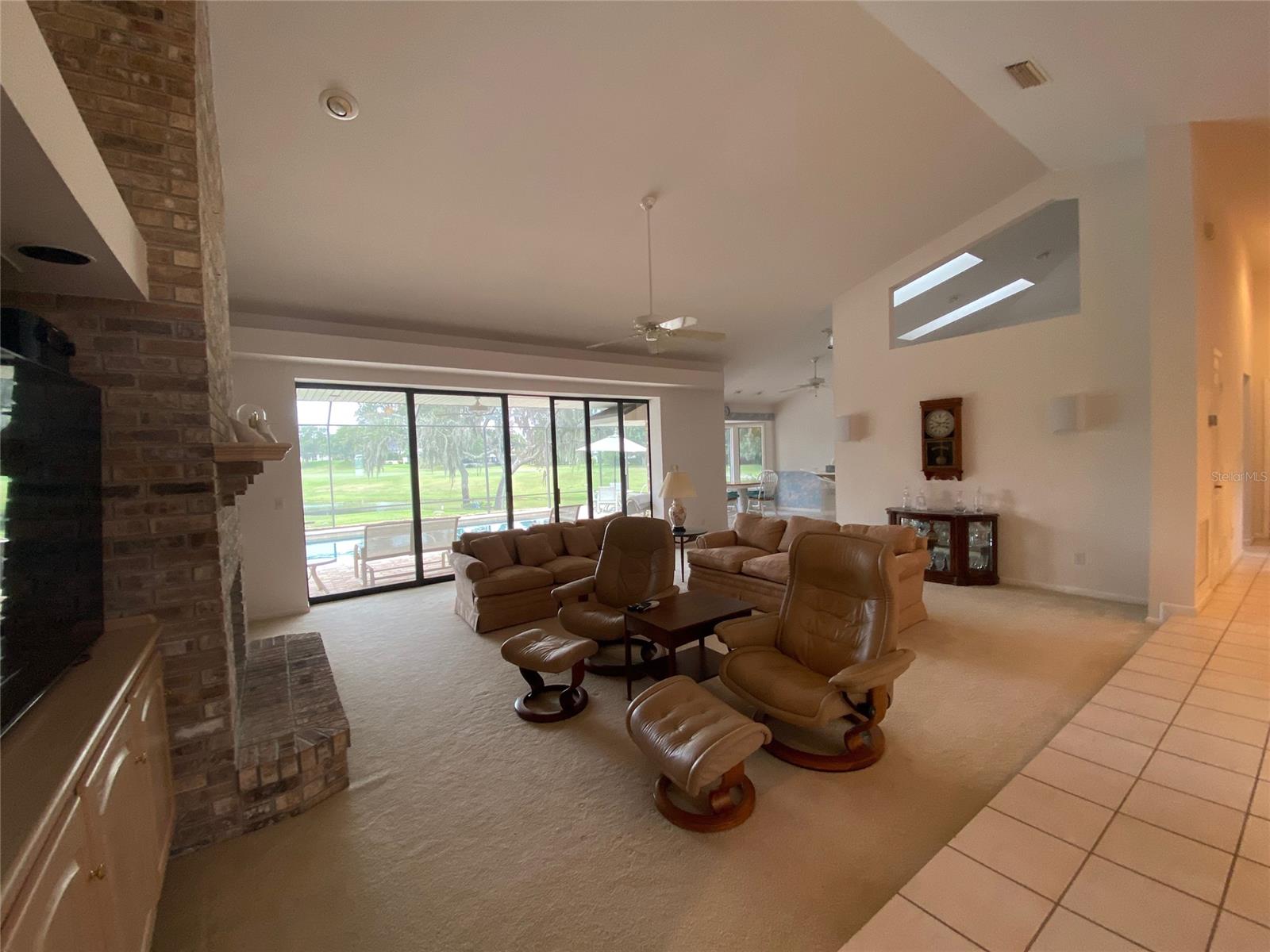 Sugar Mill Unit 30 - Residential