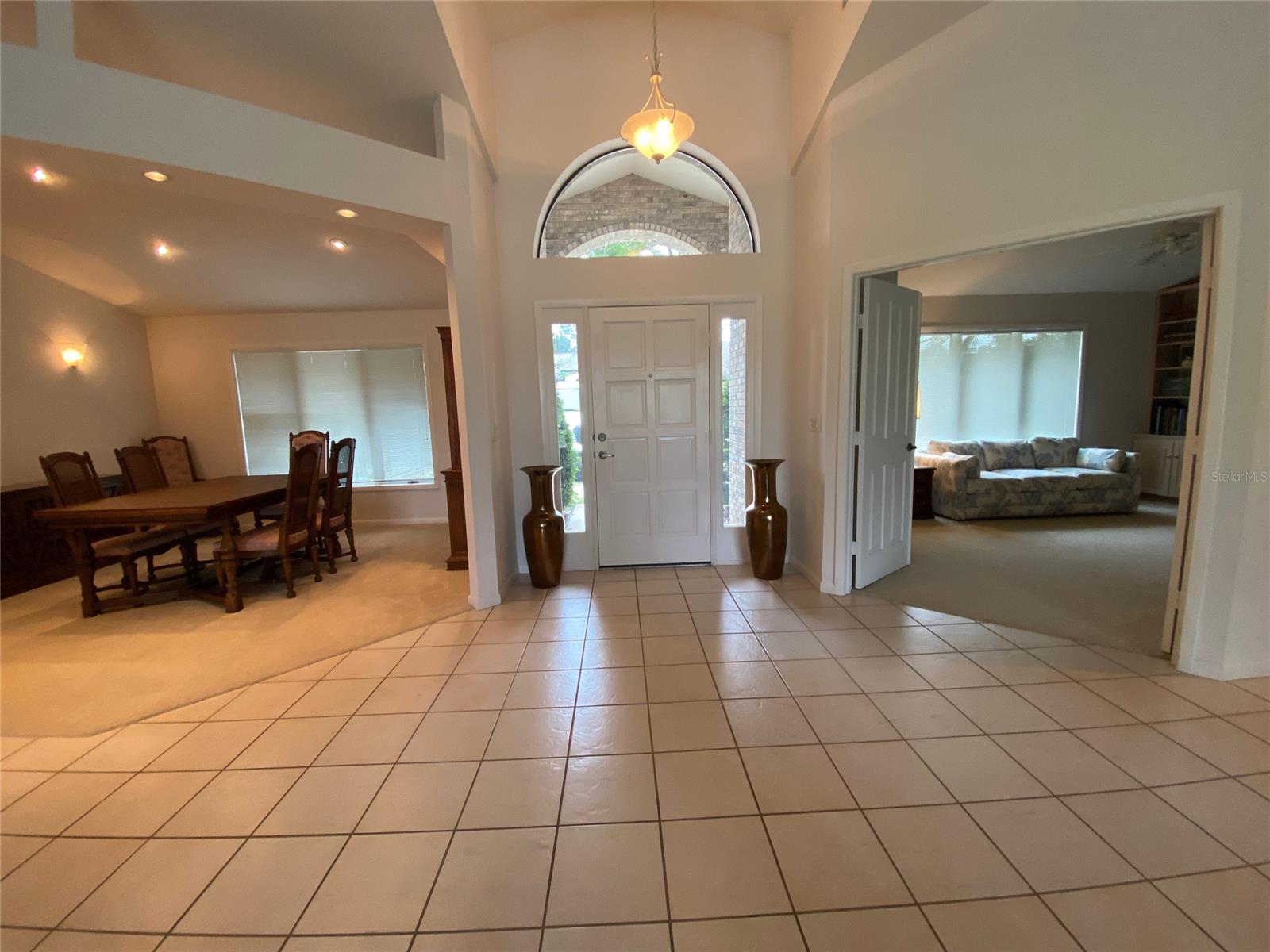 Sugar Mill Unit 30 - Residential