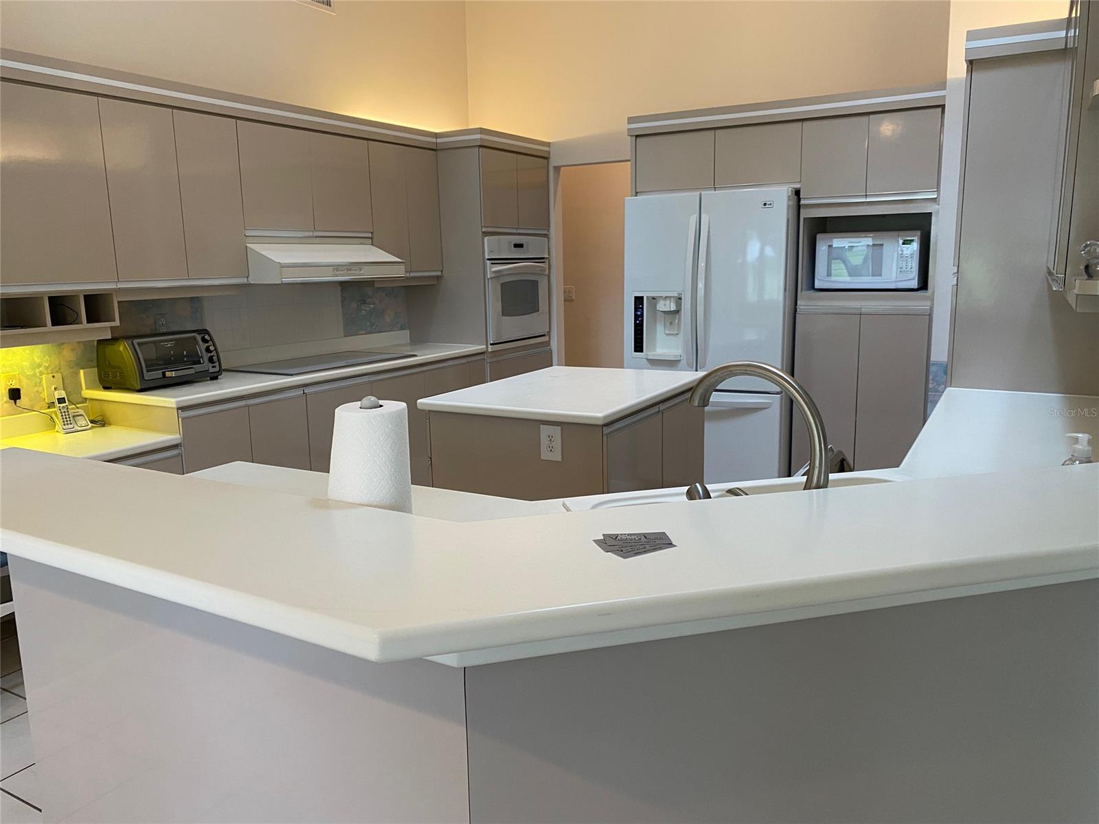 Sugar Mill Unit 30 - Residential