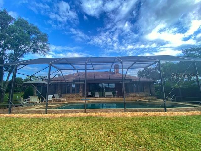 Sugar Mill Unit 30 - Residential