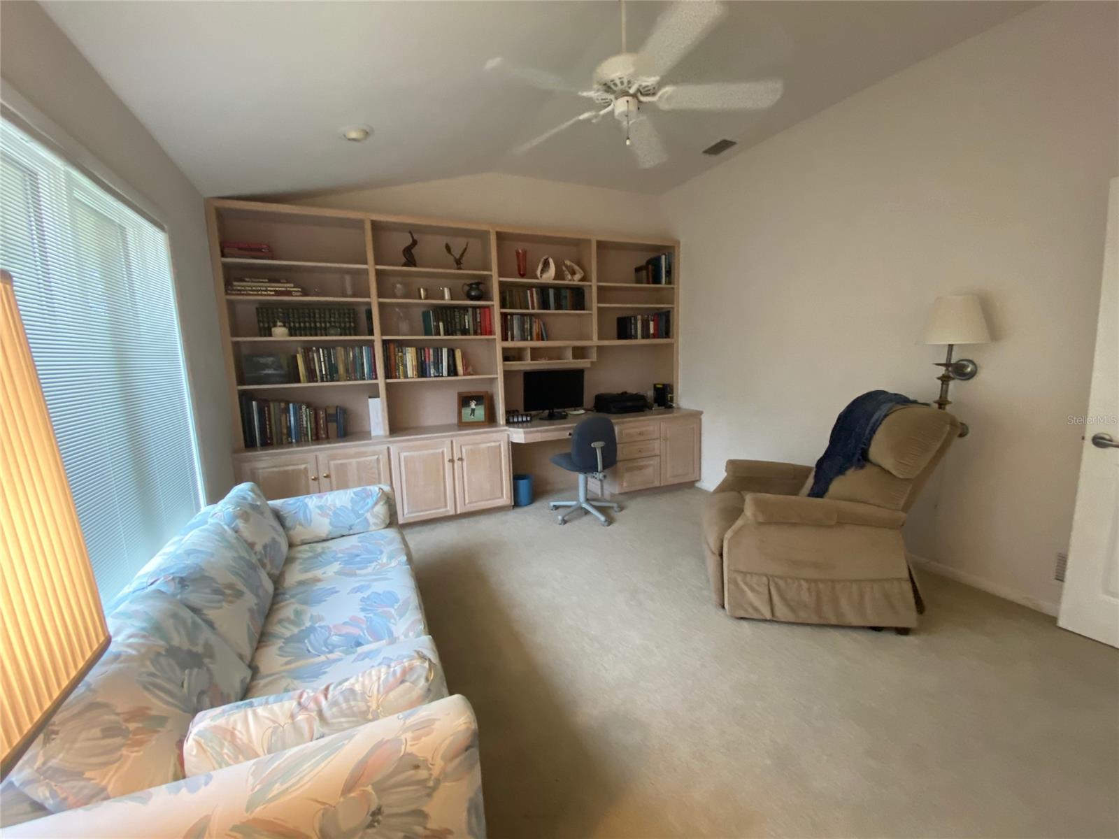 Sugar Mill Unit 30 - Residential