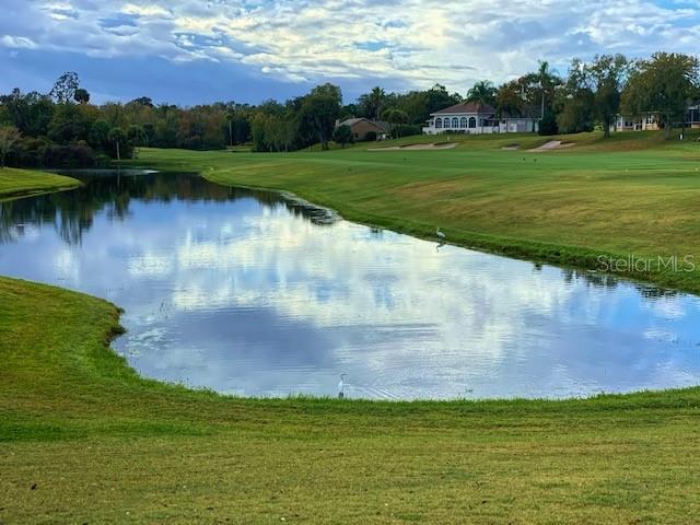 Sugar Mill Unit 30 - Residential