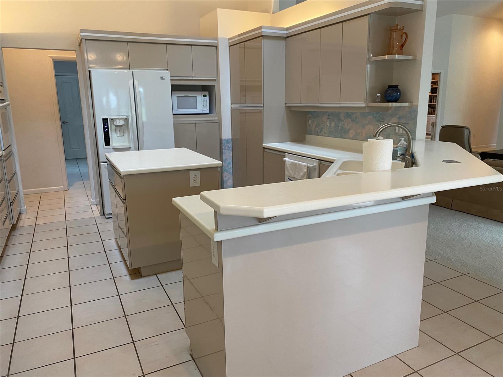 Sugar Mill Unit 30 - Residential