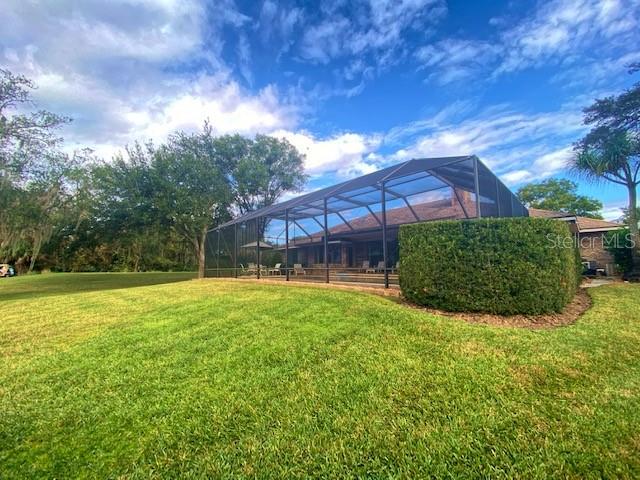 Sugar Mill Unit 30 - Residential