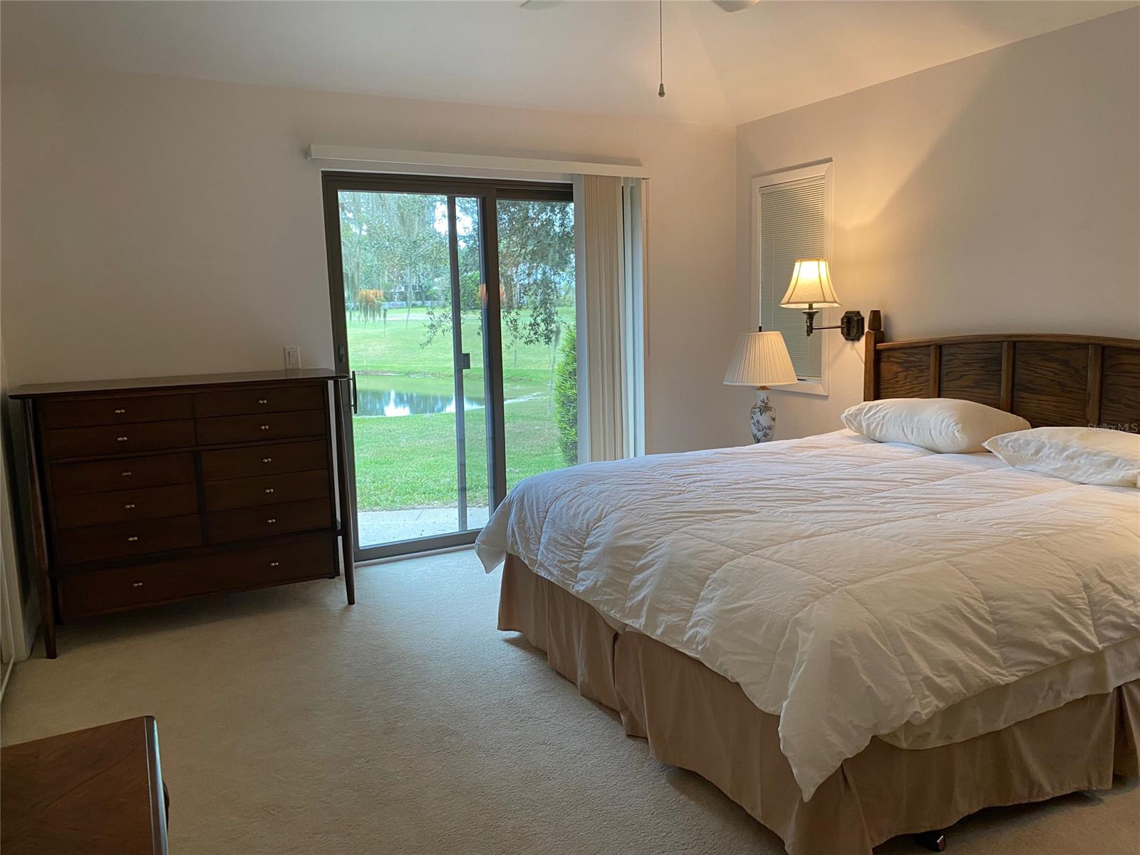 Sugar Mill Unit 30 - Residential