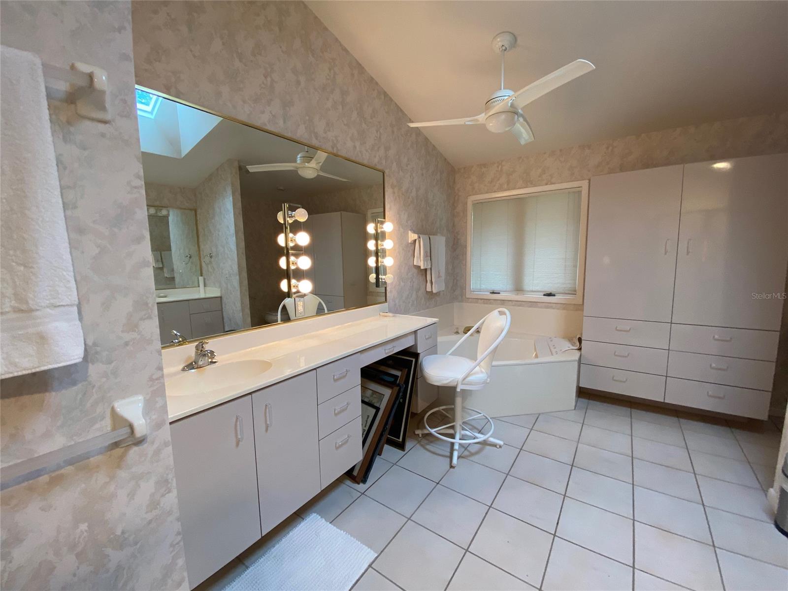 Sugar Mill Unit 30 - Residential