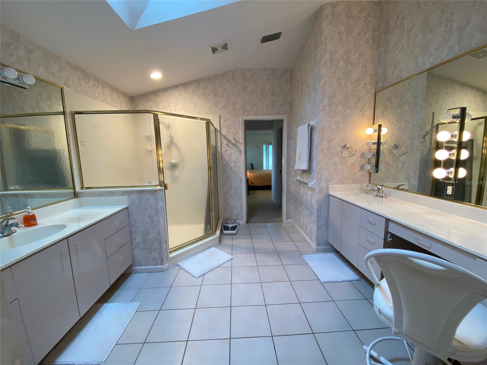 Sugar Mill Unit 30 - Residential