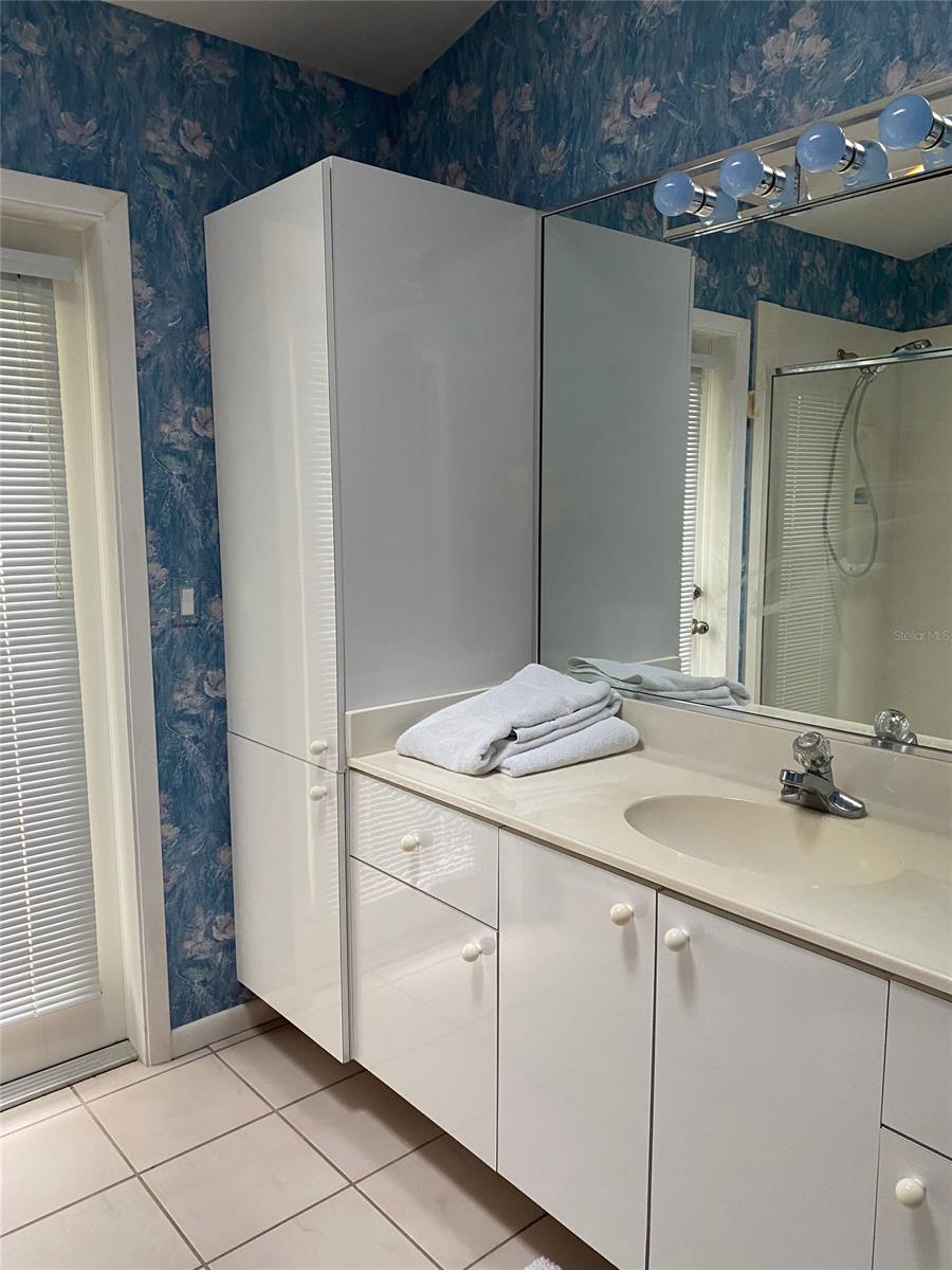 Sugar Mill Unit 30 - Residential