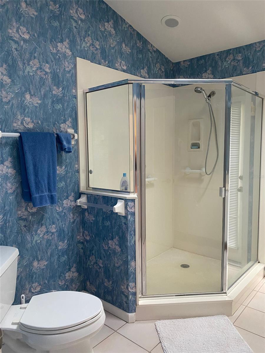 Sugar Mill Unit 30 - Residential