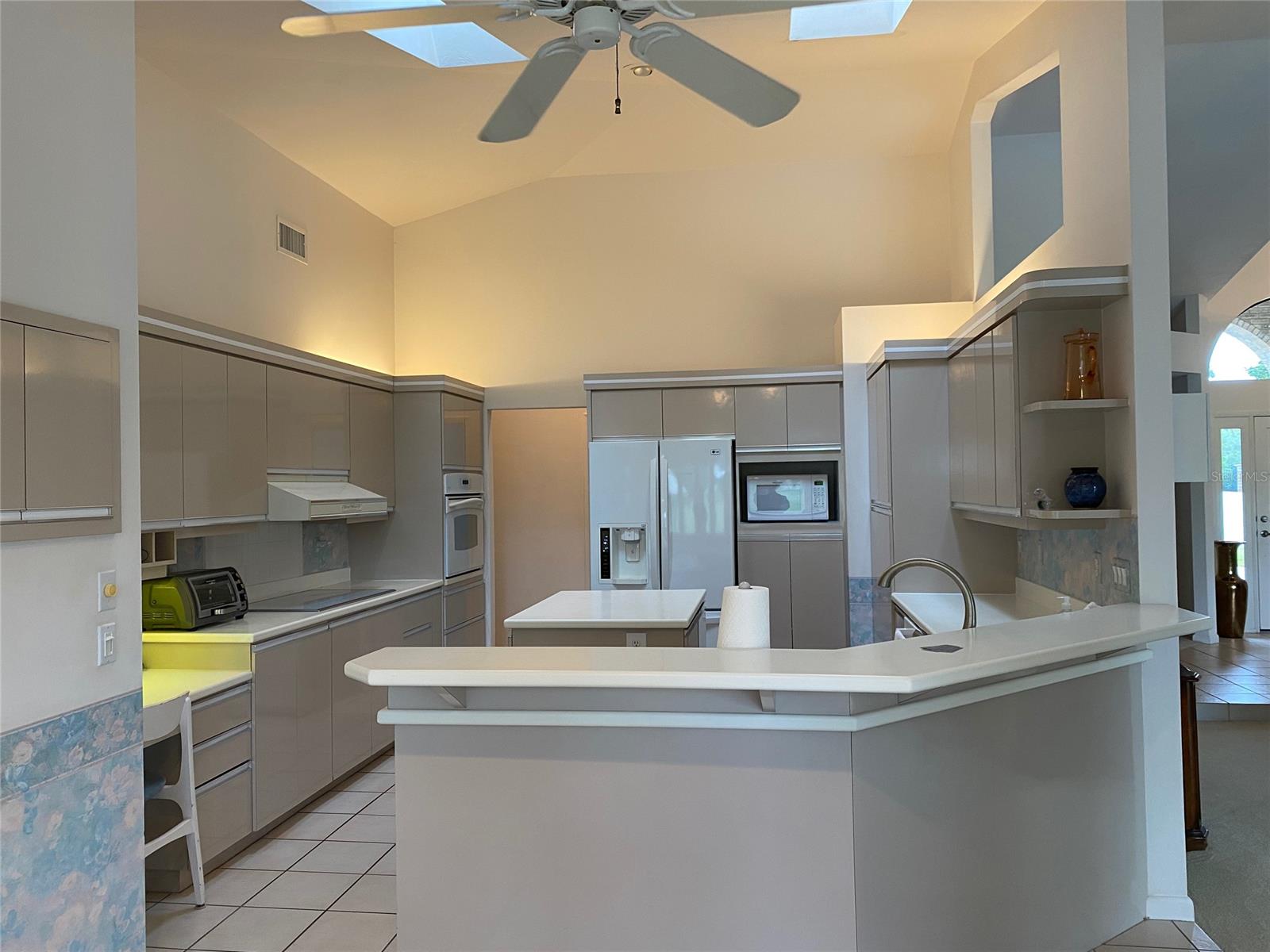 Sugar Mill Unit 30 - Residential