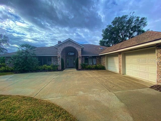 Sugar Mill Unit 30 - Residential