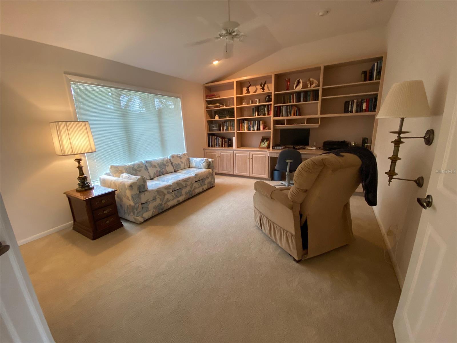 Sugar Mill Unit 30 - Residential